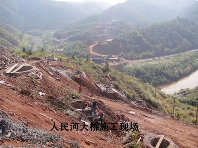 唐山不發火砂漿廠家 產品概覽與應用實例
