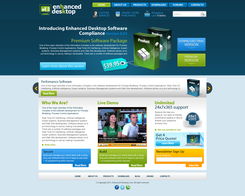 探索Akwebdesign網(wǎng)頁(yè)設(shè)計(jì) 美學(xué)與功能的完美結(jié)合