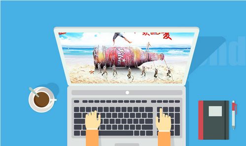 企業(yè)網(wǎng)站為何跳出率居高不下，流量持續(xù)下滑？——從網(wǎng)站設(shè)計(jì)角度深度剖析