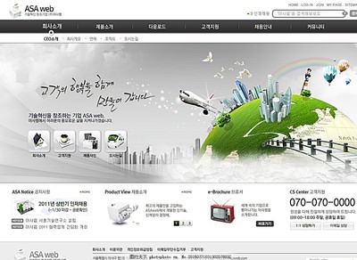 網(wǎng)頁(yè)圖片代理服務(wù) 技術(shù)原理、應(yīng)用場(chǎng)景與選擇指南